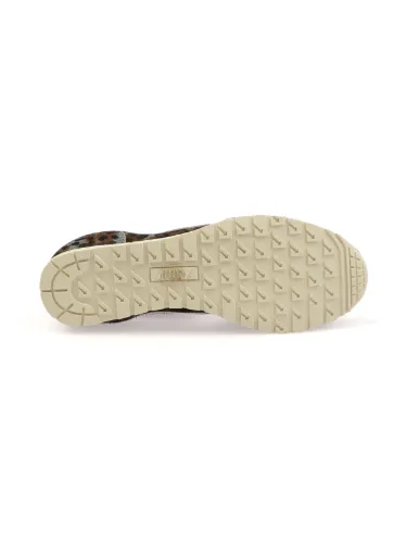 Immagine di AUTRY | Sneakers Donna Windspin Low