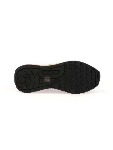 Picture of AUTRY | Men's Reelwind Low Sneakers