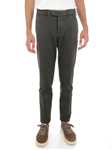 Immagine di ELEVENTY | Pantaloni Chino Uomo Stretch