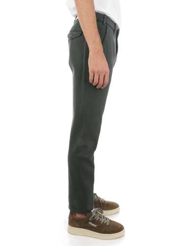 Picture of ELEVENTY | Men's Stretch Chino Pants