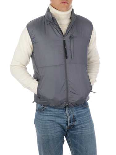 Picture of ASPESI | Men's Jil Padded Vest