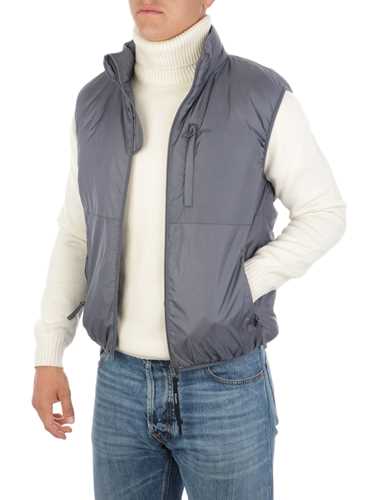 Picture of ASPESI | Men's Jil Padded Vest