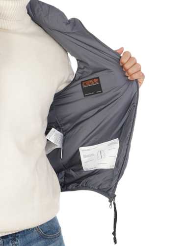 Picture of ASPESI | Men's Jil Padded Vest