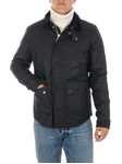 Immagine di BARBOUR | Giubbotto Uomo Reelin Wax