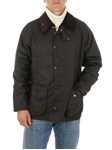 Immagine di BARBOUR | Giubbotto Uomo Classic Bedale Wax