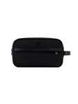 Immagine di EMPORIO ARMANI | Beauty Case Uomo in Nylon Riciclato