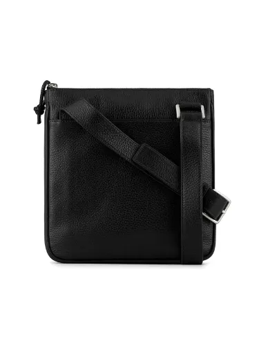 Immagine di EMPORIO ARMANI | Borsello Uomo in Pelle Bottalata