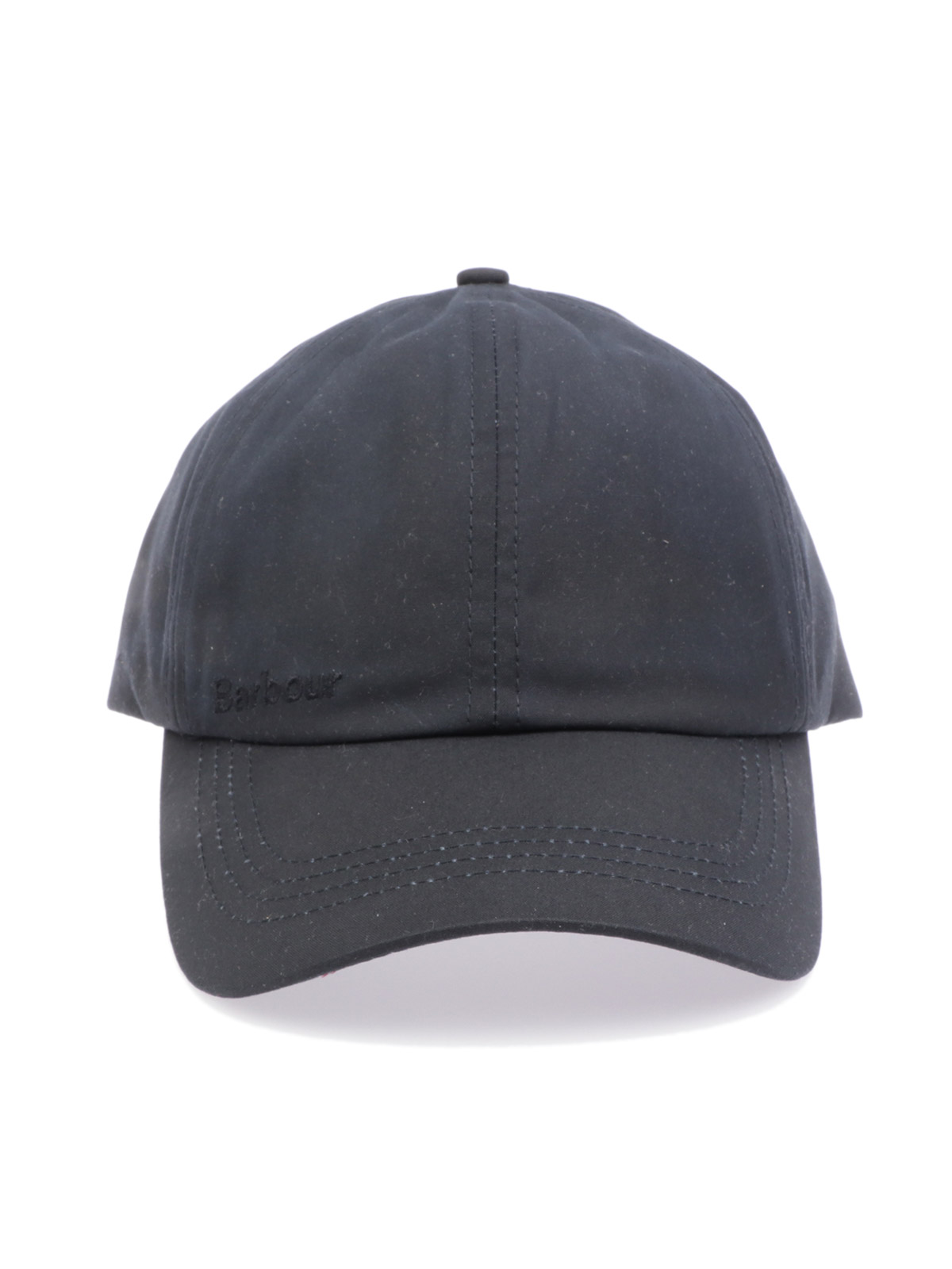 barbour cerato
