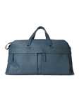 Picture of ORCIANI | Men's Micron Leather Holdall