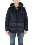 Immagine di Duno | Cappotto