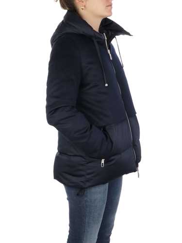 Immagine di Duno | Cappotto