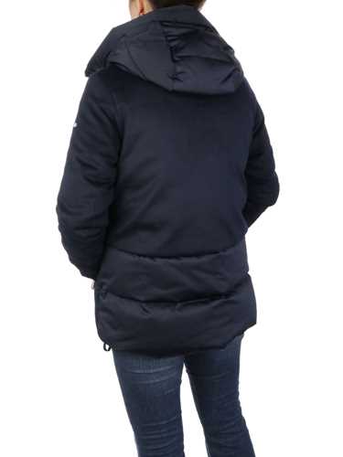 Immagine di Duno | Cappotto