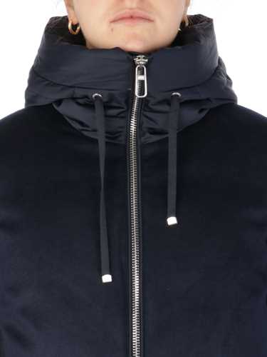 Immagine di Duno | Cappotto