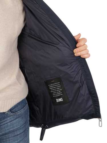 Immagine di Duno | Cappotto