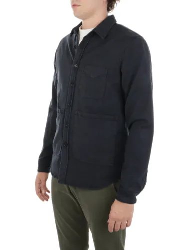 Picture of Aspesi | Camicia