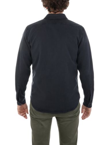 Immagine di Aspesi | Camicia
