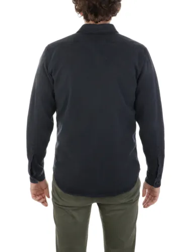 Picture of Aspesi | Camicia