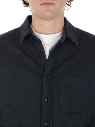 Immagine di Aspesi | Camicia