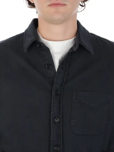 Picture of Aspesi | Camicia