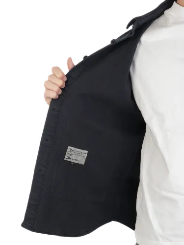 Picture of Aspesi | Camicia
