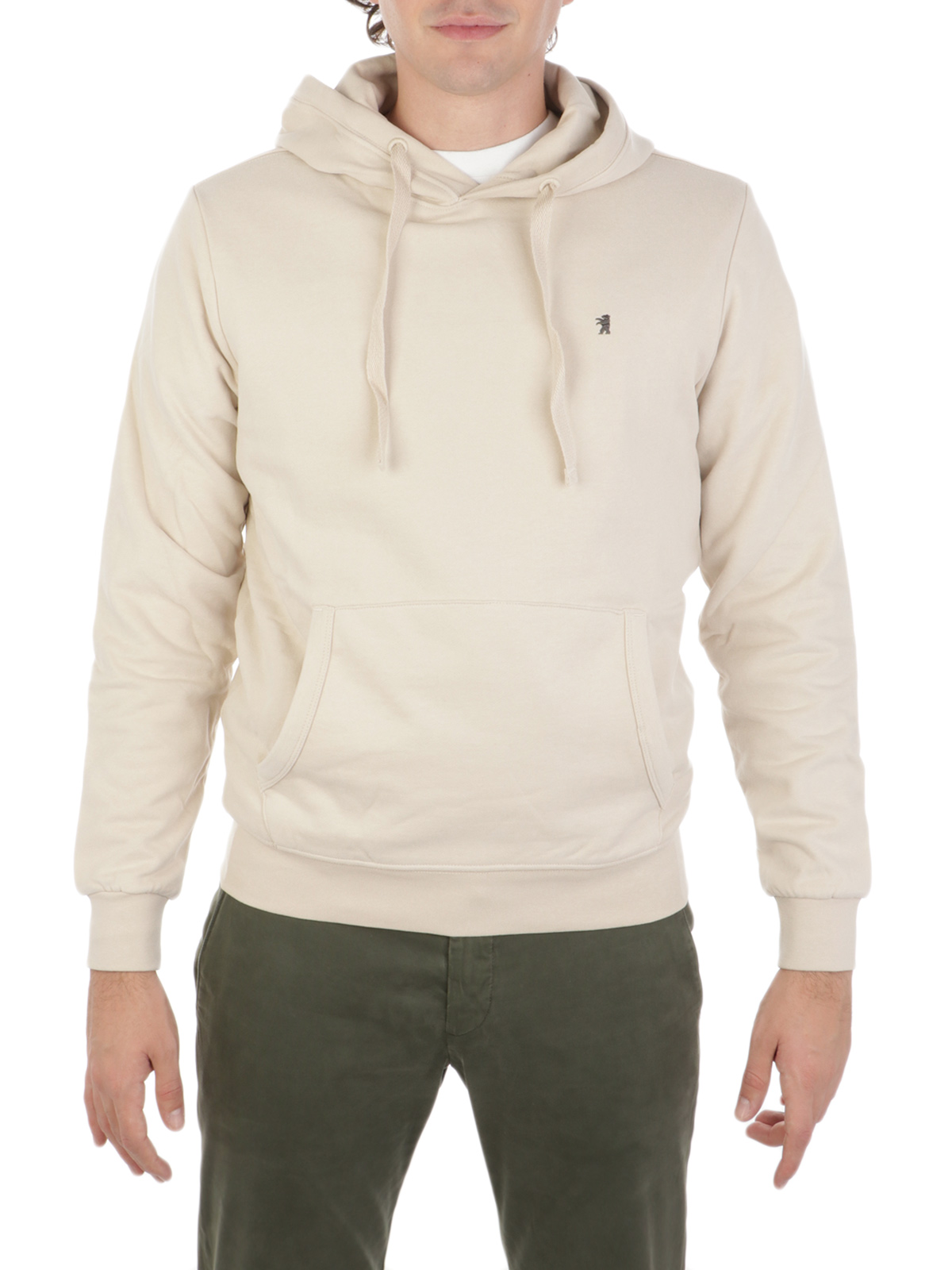 Jaggy abbigliamento sales