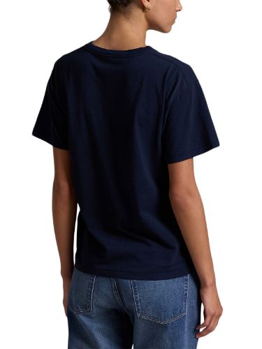 Immagine di Polo Ralph Lauren | T-Shirt