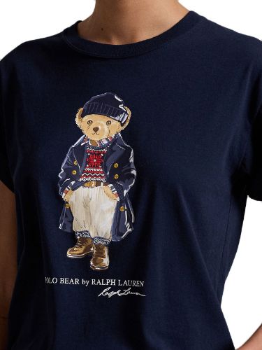 Immagine di Polo Ralph Lauren | T-Shirt