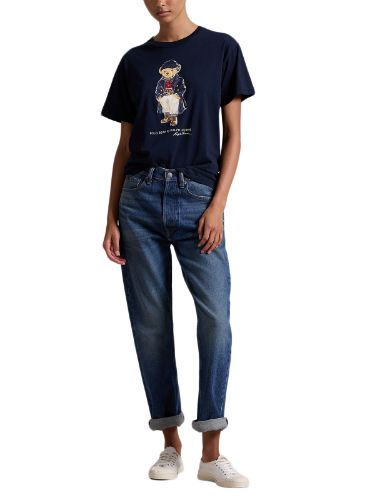 Immagine di Polo Ralph Lauren | T-Shirt