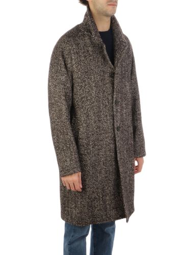 Picture of Lbm 1911 | Cappotto