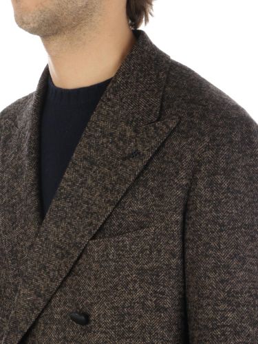 Immagine di Tagliatore | Giacca Uomo