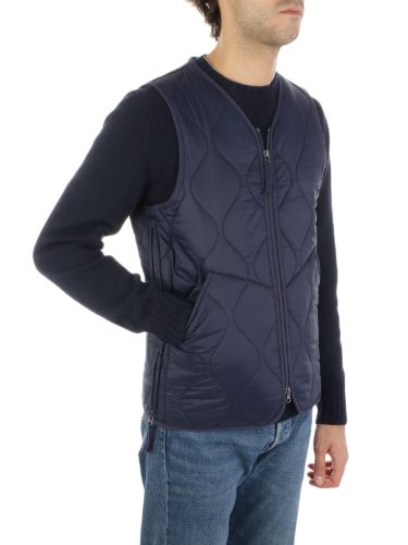 Picture of Sebago | Plymouth