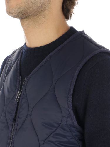 Picture of Sebago | Plymouth