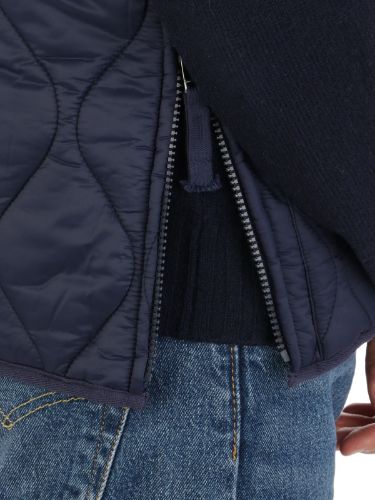 Picture of Sebago | Plymouth