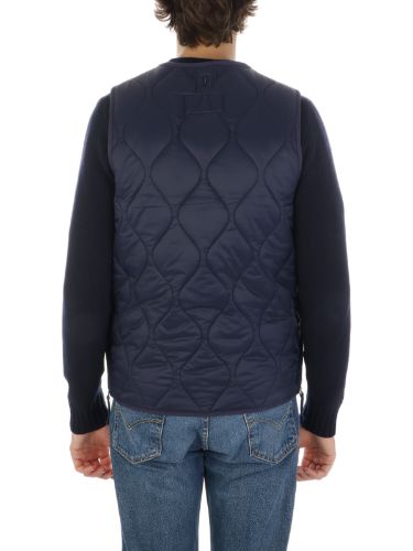 Picture of Sebago | Plymouth