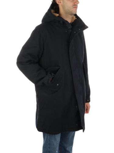 Picture of Aspesi | Parka Uomo