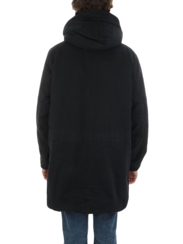 Picture of Aspesi | Parka Uomo