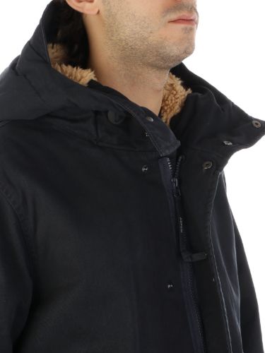 Picture of Aspesi | Parka Uomo