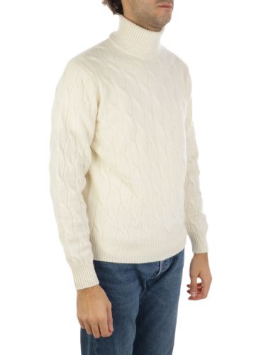 Picture of Filippo De Laurentiis | Dolcevita