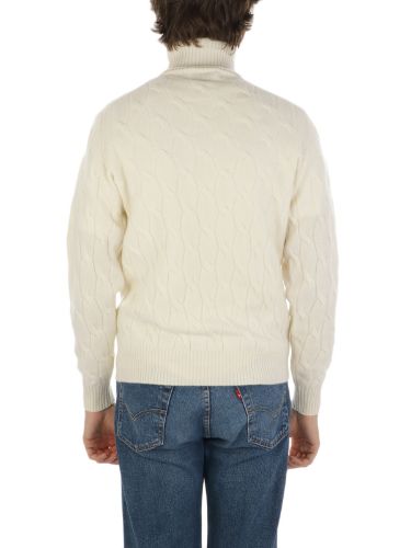 Picture of Filippo De Laurentiis | Dolcevita