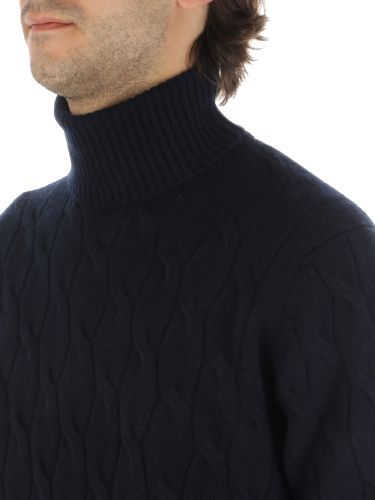 Picture of Filippo De Laurentiis | Dolcevita