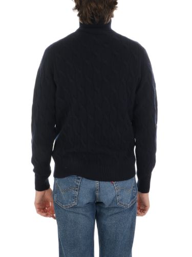 Picture of Filippo De Laurentiis | Dolcevita