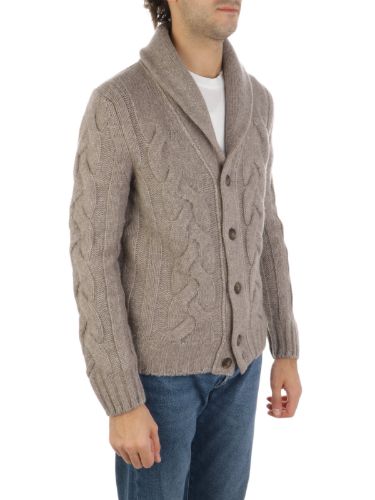 Immagine di Barba | Knitwear