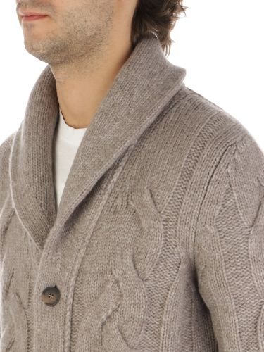 Immagine di Barba | Knitwear