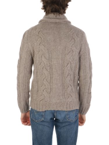 Immagine di Barba | Knitwear
