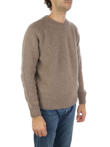 Picture of Magazzino Ricambi | Girocollo Ws F7