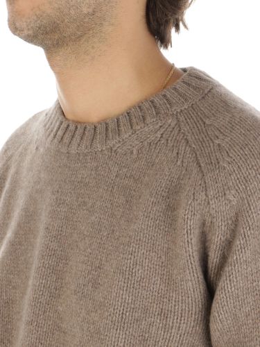 Picture of Magazzino Ricambi | Girocollo Ws F7