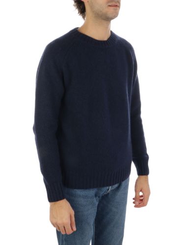 Picture of Magazzino Ricambi | Girocollo Ws F7