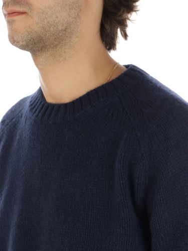 Picture of Magazzino Ricambi | Girocollo Ws F7