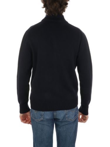 Immagine di Zanone | Chioto