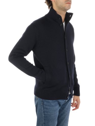 Immagine di Zanone | Chioto